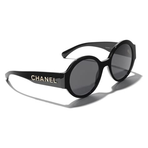 where can i buy chanel sunglasses in vancouver|chanel sunglasses where to buy.